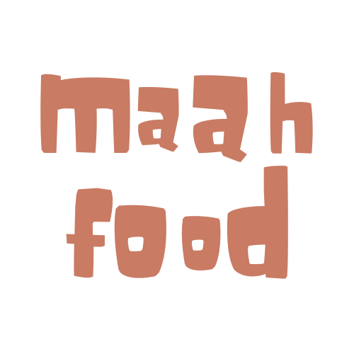 maah food